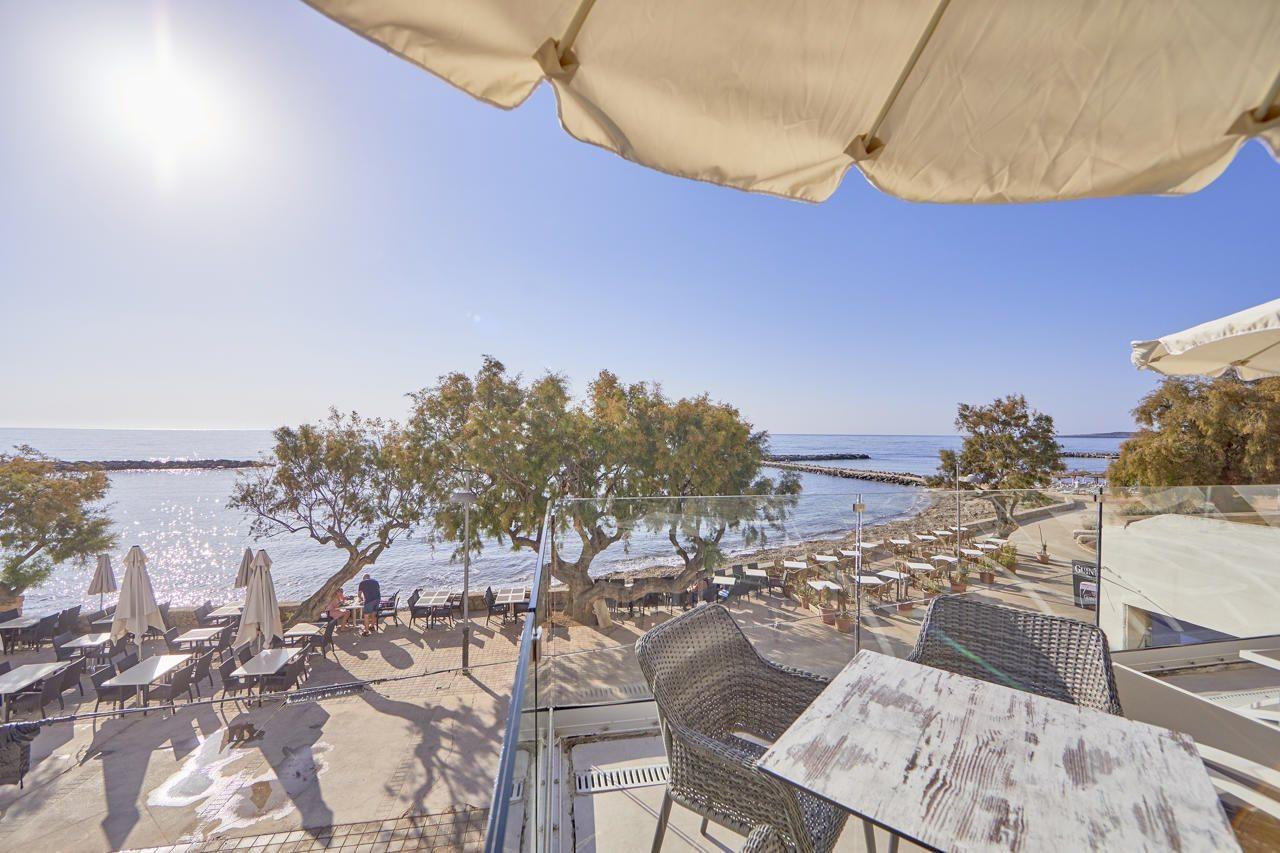 Hotel Ilusion Moreyo - Adults Only Cala Bona  Bagian luar foto